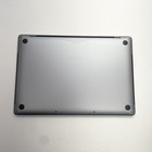 Picture 3 of 4
