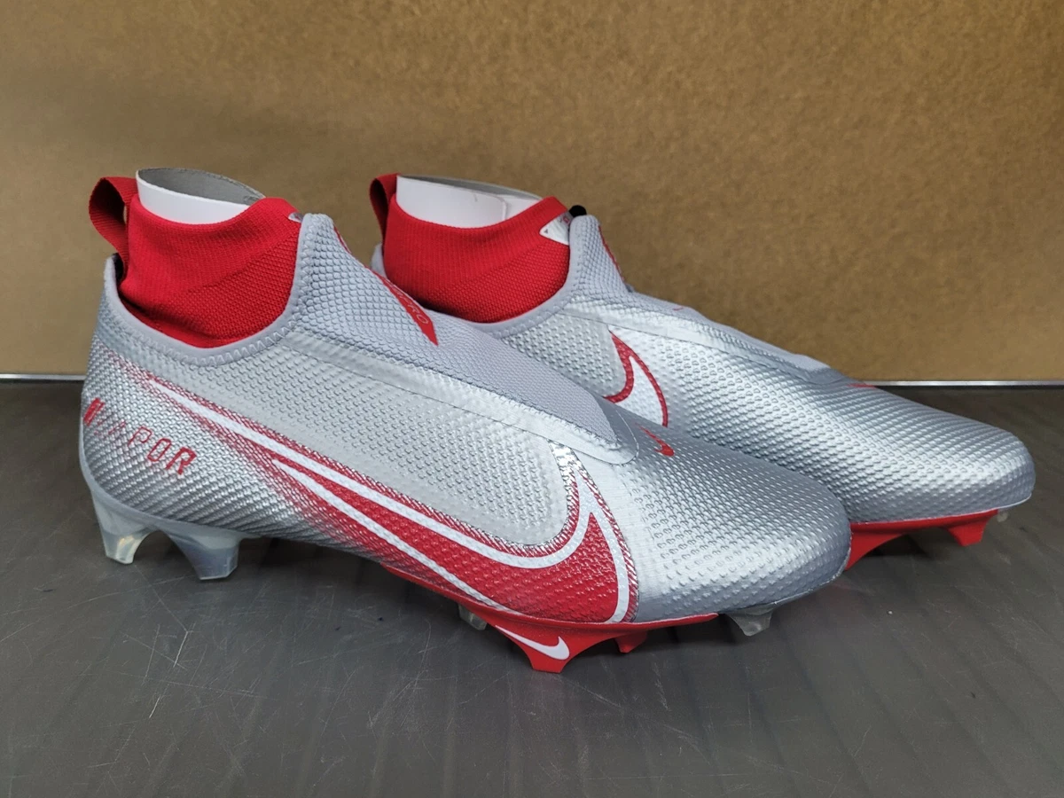 Nike vapor 2025 360 botines
