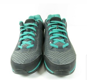 specialized cadette women's shoe