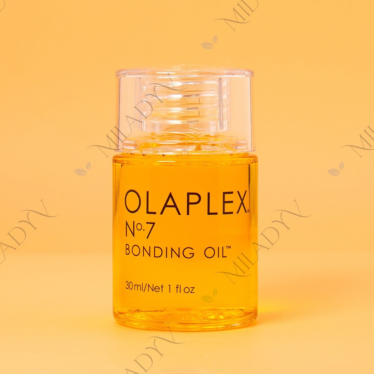 OLAPLEX No. 7 Bonding Oil 30ml/1fl.oz | eBay