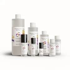 Sweet Smell of Success Fragrance Oil