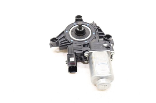 2017 - 2025 CHRYSLER PACIFICA FRONT LEFT SIDE DOOR WINDOW REGULATOR MOTOR OEM - Picture 5 of 13