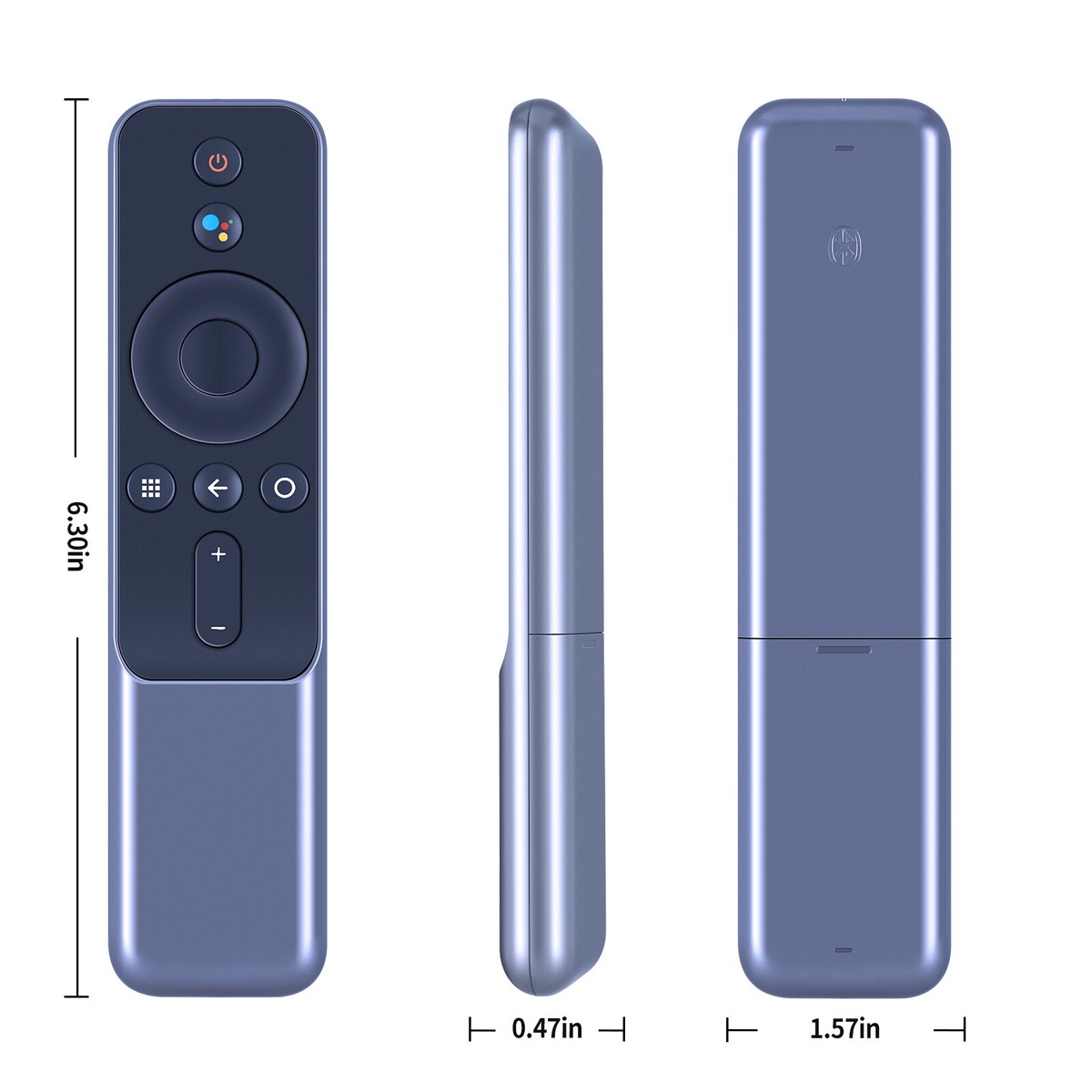 【ドクター】３台　Xiaomi Xiaomi 4K Laser UST Projector Repair (white vertical lines)