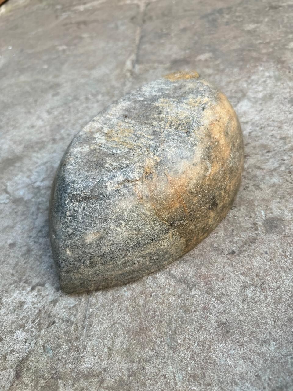 Picture 6 of 15