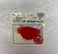 *LOT OF 2*Build-A-Bear Workshop Scentiments-COMES WITH 2 PACKS-Choose  Scents