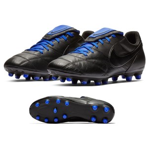 botines nike premier