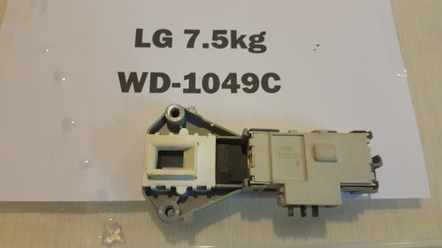 Wd 1023c подшипники