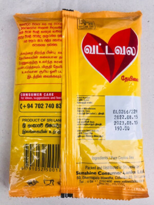 s-l400.jpg s-l400.jpg