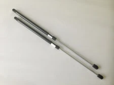 A PAIR(2) SET Boat RV Gas strut Shock Lift rod Cylinder 27in 80lb