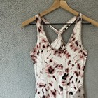 Bild 2 von 12