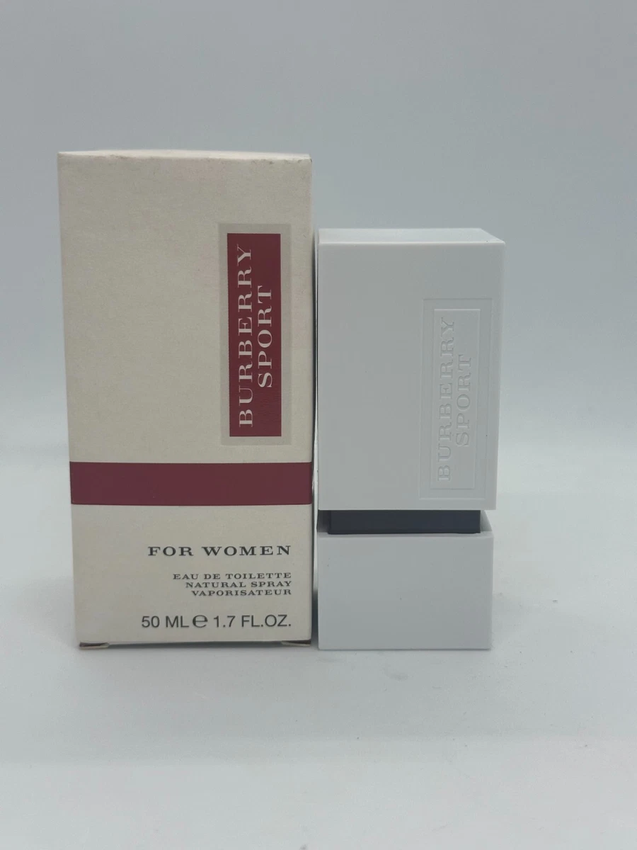 Burberry sport cheap women