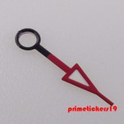 Bild 38 von 51
