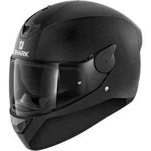 Shark D-Skwal 2 Motorcycle Helmet Matt Kma