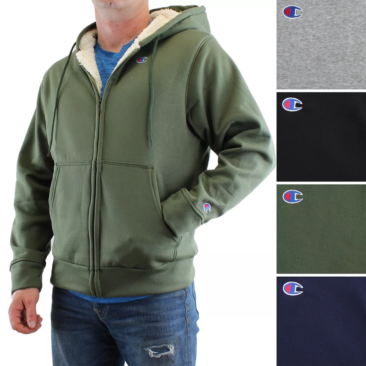 Get Plugged-in To Great Deals On Powerful Wholesale Hoodie String