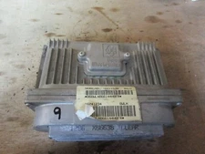 96 1996 Buick Lesabre Engine Control Module Computer ECM ECU Unit 16241234