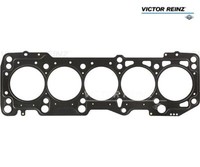 Dichtung, Zylinderkopf Victor Reinz 61-37025-20 FüR Vw