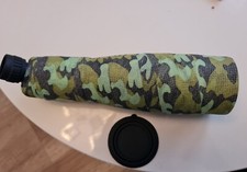 Spektiv, Fernrohr Eschenbach 30 X 60 mit guter Optik und 45⁰ Schrägeinblick 