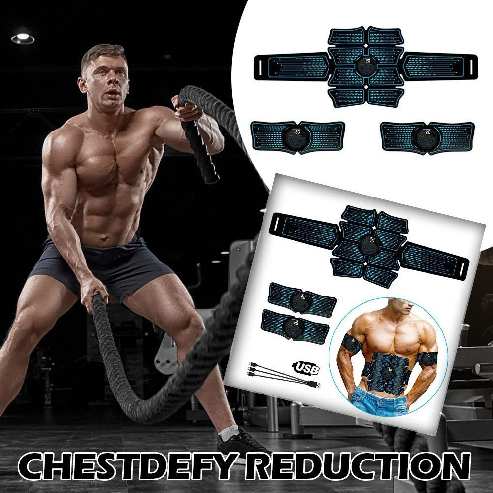 Pros Cons Of The Contour Ab Belt Livestrong, 59 OFF