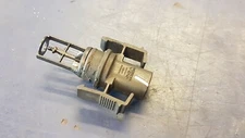 2007 MERCEDES Air Intake Temperature Sensor Sender 0061538028 SPRINTER E C CLASS