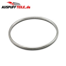 Auspuff Dichtung für Abgasanlage Abgasdichtung 256-313