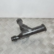 Thermostat Audi A4