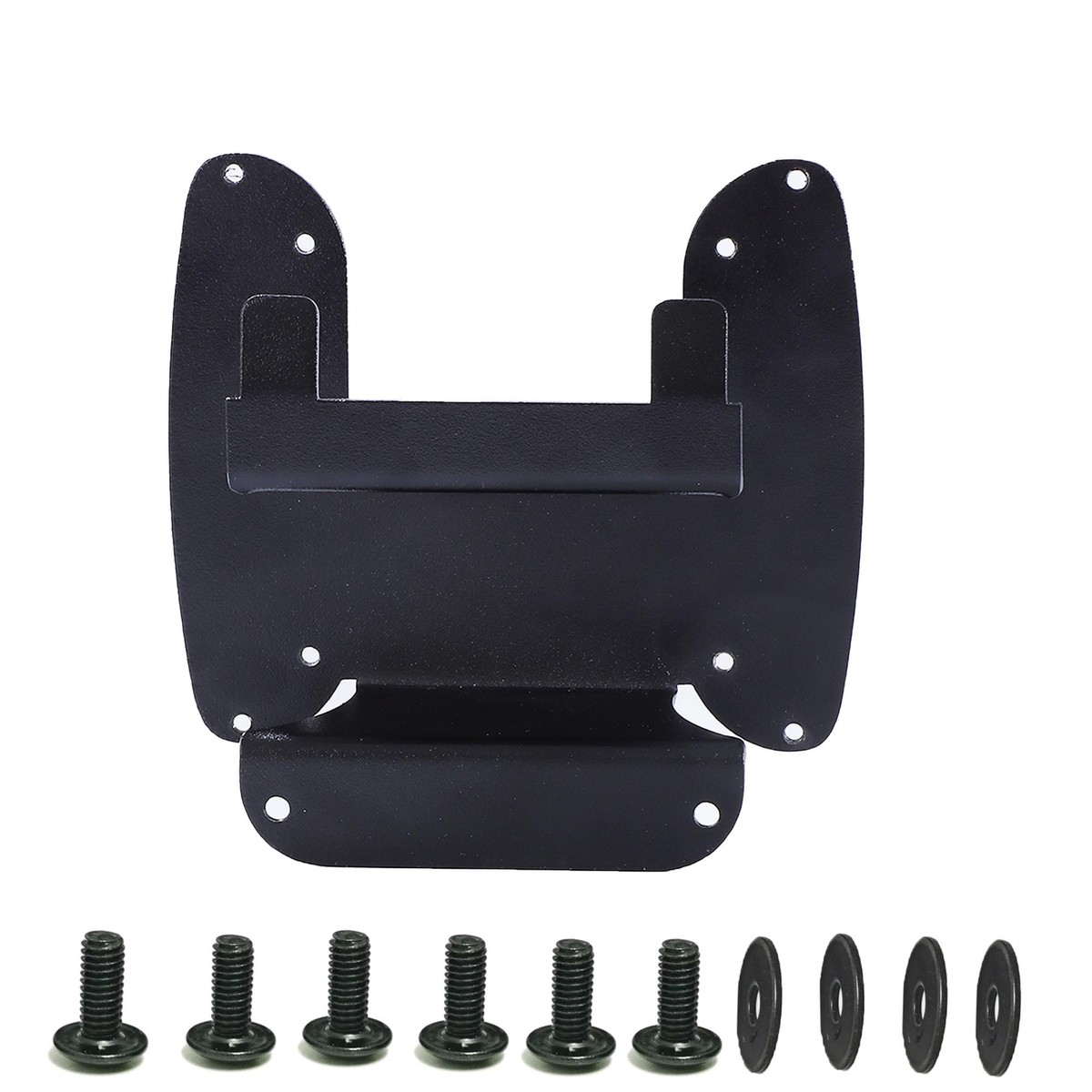 Wall Mount VESA Adapter compatible with ACER XZ306CX XZ6 75x75