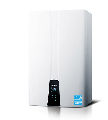 Navien NPE-240A 199,000 BTU Condensing PremiumGas Singapore | Ubuy