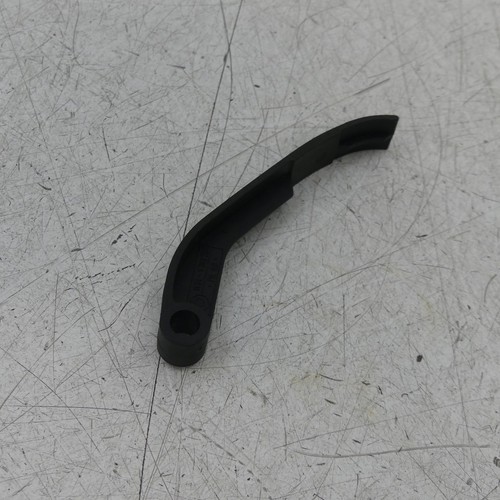 BMW R 1150 1100 R RT GS Steuerkettenschiene B0730