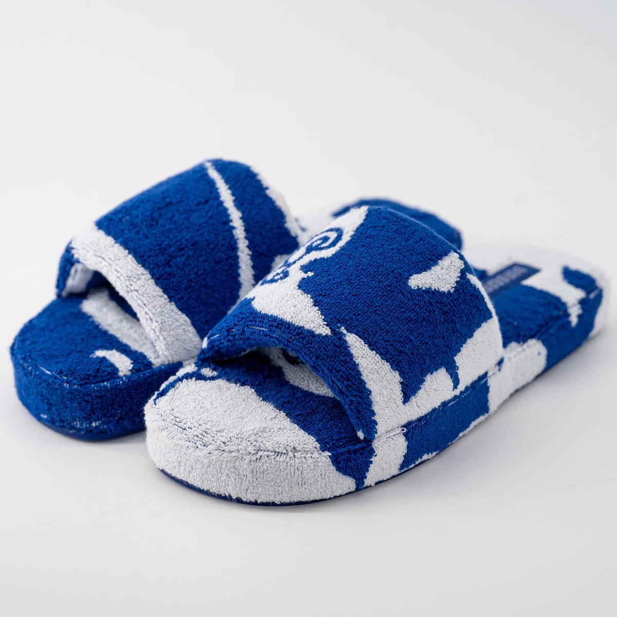 Burberry Blue Shoes for Women for sale | eBay