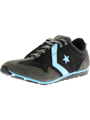 converse with removable insoles