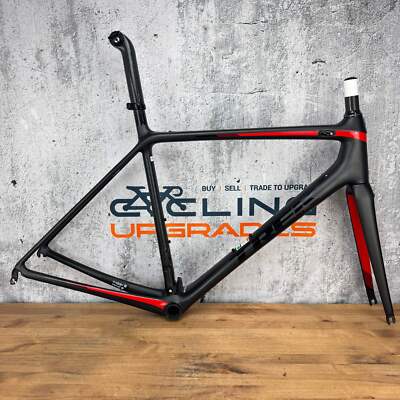 Oclv Carbon Trek Emonda S 2016 Mint! 2016 Trek Emonda SLR H2 Fit