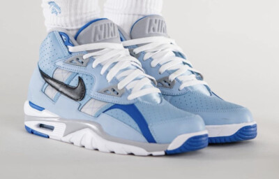 bo jackson shoes ebay