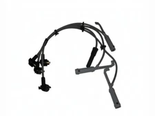 FORD LRG-425 GENIE 52570GT SPARK PLUG WIRES IGNITION 52570 JLG 7022157 0E9618024