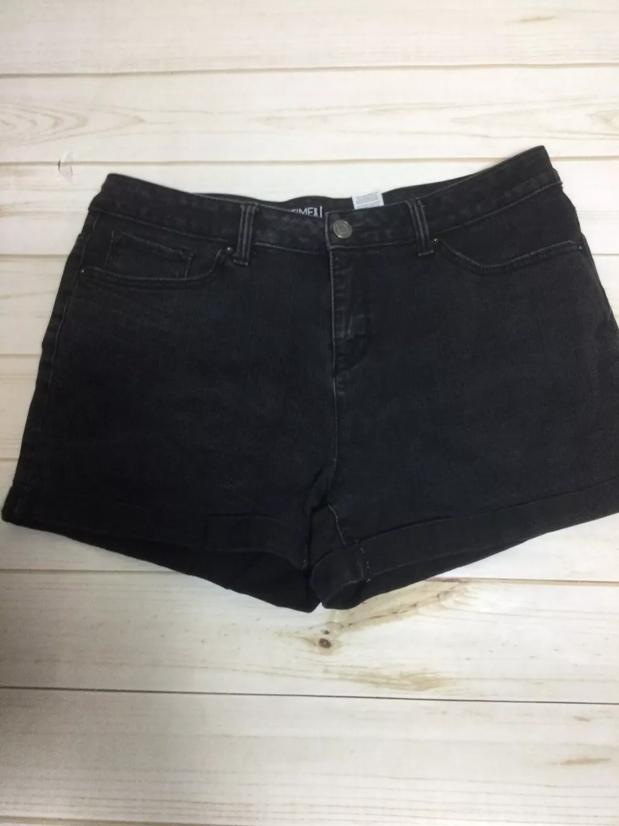 Best shorts hot sale for size 14