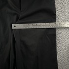 Picture 9 of 16