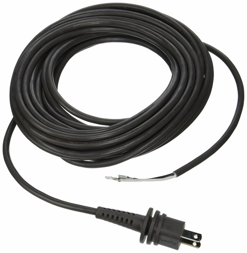 Dyson DC33 DC41 DC65 DC66 Bodenstaubsauger Kabel 920912-01 ORIGINAL - Bild 1 von 1