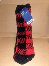 Old Navy Cozy Socks Adults