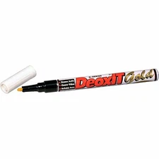 CAIG G100P DeoxIT GOLD Pen Applicator 6 ml