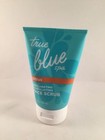 True Blue Spa 4oz. Volume Skin Care