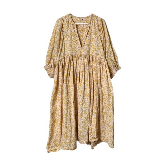 monet midi dress Best Selling Krissy Zip-Up Midi Dress in Monet – Jules & James Boutique
