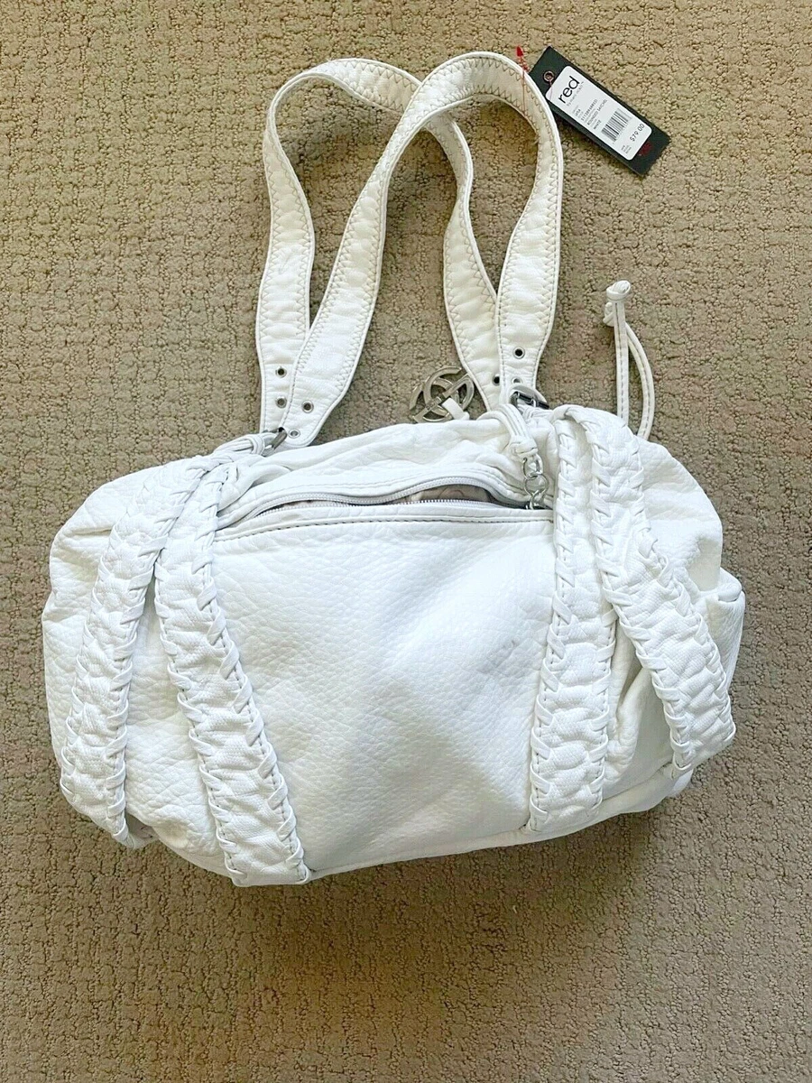 Marc ecko purses sale