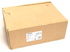 3x Siemens SITOR 3NE1 333-0 Fuse Block NH2 450A 690V a.c. gS | 3NE1333-0