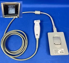 Fujifilm Sonosite L25x/13-6 MHz Ultrasound Transducer M-Turbo Edge Edge II S II
