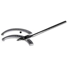 OTC Tools 7308 Adjustable Spanner Wrench