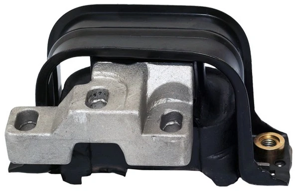 Engine Motor & Trans Mount Set 4PCS for 1998 - 2000 Chrysler Cirrus 2.4L / 2.5L - Image 2 of 4