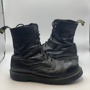 Dr Martens Made In England | eBay Dr Martens Made In England | eBay