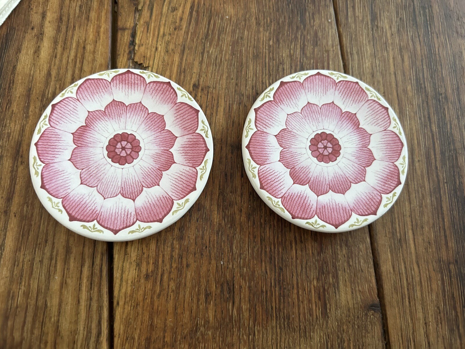 FELICITY American Girl COLONIAL TEA TREATS replacement cake stand napkins plate