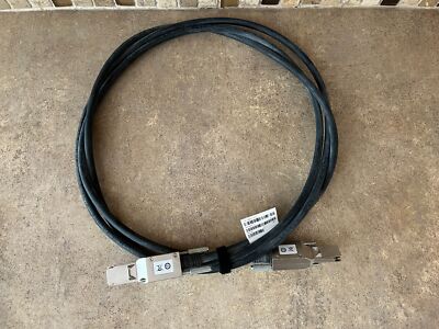 CISCO STACK-T2-3M V02 STACKING CABLE 3M  F6-1(5)