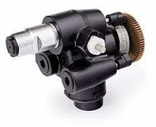 KIT , POMPA, BRUSHLESS