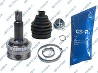 GSP 824132 Gelenksatz, Antriebswelle FüR Hyundai, KIA